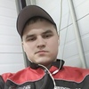 Артем, 29, г.Абакан Артем, 29, г.Абакан
