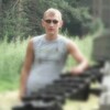 Володимир, 33, г.Залещики Володимир, 33, г.Залещики