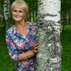 Тамара, 58, г.Котлас Тамара, 58, г.Котлас