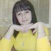 нина, 31, г.Борзя нина, 31, г.Борзя