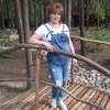 Ирина, 55, г.Смолевичи Ирина, 55, г.Смолевичи