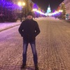 Алексей, 31, г.Миасс Алексей, 31, г.Миасс