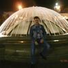 Алексей, 49, г.Качканар Алексей, 49, г.Качканар