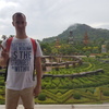 Дмитрий, 27, г.Воскресенск Дмитрий, 27, г.Воскресенск