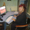 Наталья, 58, г.Родино Наталья, 58, г.Родино