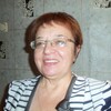 Людмила, 64, г.Ивдель Людмила, 64, г.Ивдель