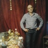 Александр, 51, г.Дятьково Александр, 51, г.Дятьково