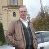 Виталий, 40, г.Лида Виталий, 40, г.Лида
