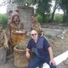 Юрий, 53, г.Пенза Юрий, 53, г.Пенза