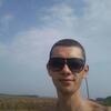Віталій, 27, г.Монастырище Віталій, 27, г.Монастырище