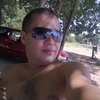 Олег big size, 35, г.Сувон Олег big size, 35, г.Сувон