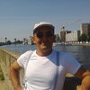 Михаил, 50, г.Бодайбо Михаил, 50, г.Бодайбо