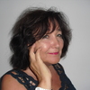 Katya, 56, г.Малага Katya, 56, г.Малага