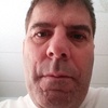 johnny, 57, г.Сакраменто johnny, 57, г.Сакраменто