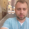 dimka, 26, г.Вроцлав dimka, 26, г.Вроцлав