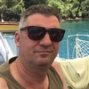 Kuadzba, 44, г.Измир Kuadzba, 44, г.Измир