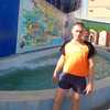 Дмитрий, 37, г.Дятьково Дмитрий, 37, г.Дятьково