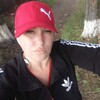 Марина, 36, г.Тулун Марина, 36, г.Тулун