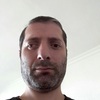 Rauli, 38, г.Батуми Rauli, 38, г.Батуми