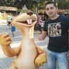 Сердар, 27, г.Сосновый Бор Сердар, 27, г.Сосновый Бор
