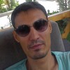 arsi, 32, г.Ашхабад arsi, 32, г.Ашхабад