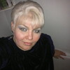 Наталия, 52, г.Шымкент Наталия, 52, г.Шымкент