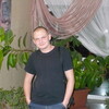 виталий, 30, г.Алматы (Алма-Ата) виталий, 30, г.Алматы (Алма-Ата)