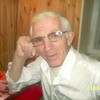 Павел, 62, г.Котлас Павел, 62, г.Котлас