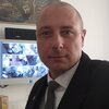 Ivan, 40, г.Мюнхен Ivan, 40, г.Мюнхен