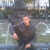 Валерушка, 33, г.Бобровица Валерушка, 33, г.Бобровица