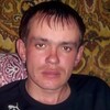 САДЫКОВ АНТОН, 34, г.Приаргунск САДЫКОВ АНТОН, 34, г.Приаргунск