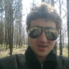Олег, 28, г.Никольск (Пензенская обл.) Олег, 28, г.Никольск (Пензенская обл.)