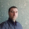 олег, 46, г.Рязань олег, 46, г.Рязань