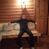 Дима, 31, г.Копейск Дима, 31, г.Копейск