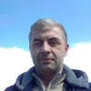 Андрей, 45, г.Александров Андрей, 45, г.Александров