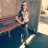 Дарья, 21, г.Полысаево Дарья, 21, г.Полысаево