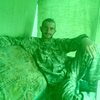 Asan, 33, г.Геническ Asan, 33, г.Геническ