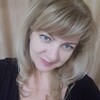 Нина, 52, г.Таганрог Нина, 52, г.Таганрог