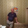 дима, 34, г.Алексин дима, 34, г.Алексин