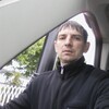 Александр, 30, г.Рыбинск Александр, 30, г.Рыбинск
