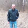 Сергей Исаев, 28, г.Узловая Сергей Исаев, 28, г.Узловая