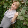 Татьяна, 54, г.Чайковский Татьяна, 54, г.Чайковский