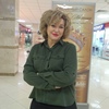 Марина, 45, г.Подольск Марина, 45, г.Подольск