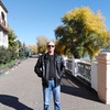 Сергей, 55, г.Балаково Сергей, 55, г.Балаково