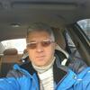 павел, 54, г.Сумы павел, 54, г.Сумы
