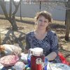 Ирина, 44, г.Цимлянск Ирина, 44, г.Цимлянск