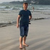 Сергей, 36, г.Королев Сергей, 36, г.Королев