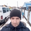 Руслан, 44, г.Мосты Руслан, 44, г.Мосты