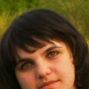 Елена, 29, г.Дивеево Елена, 29, г.Дивеево