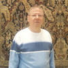 Михаил, 66, г.Старая Русса Михаил, 66, г.Старая Русса
